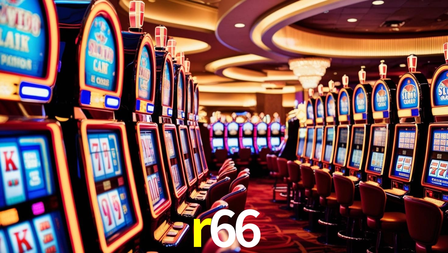 R66