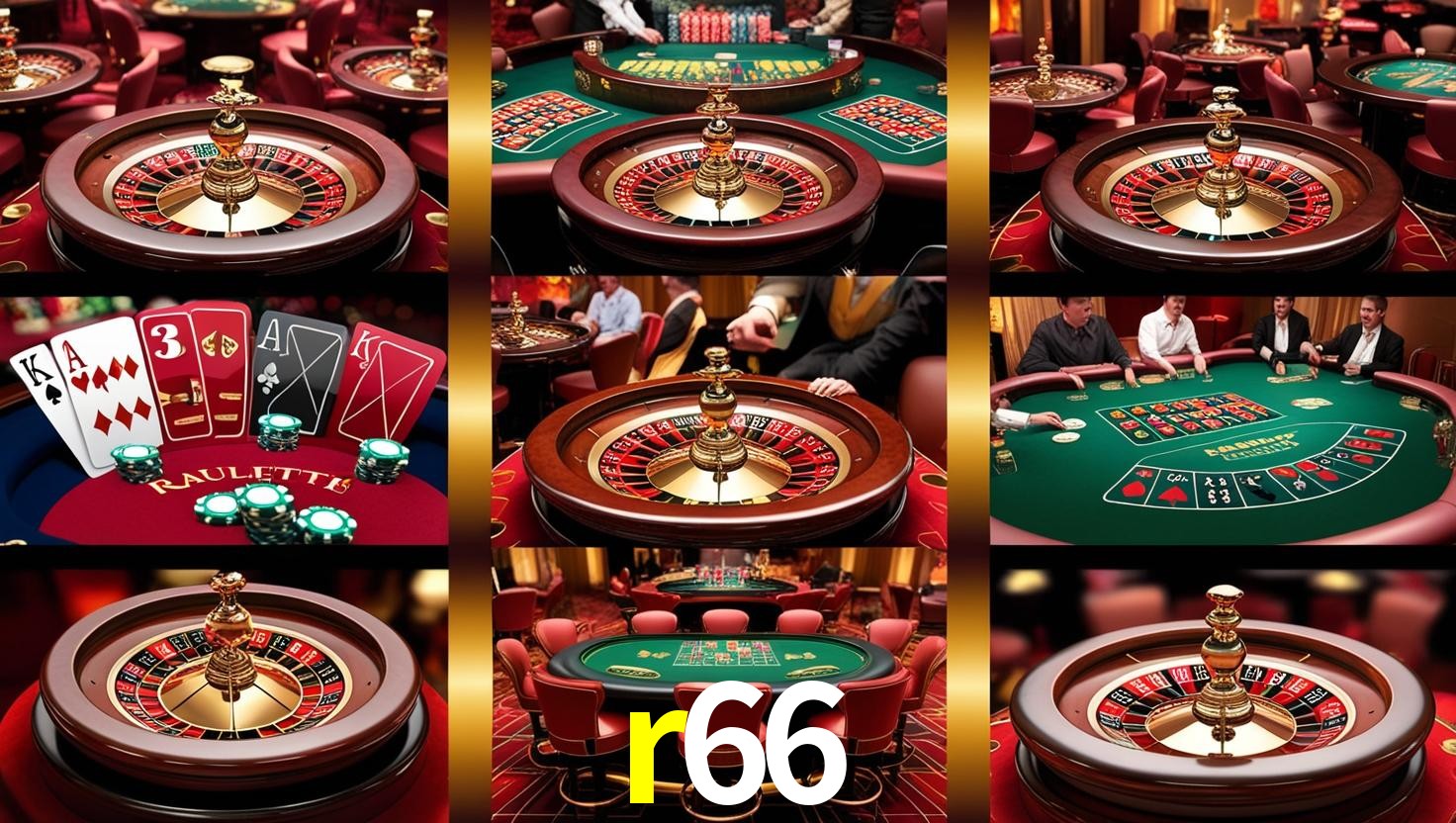 R66